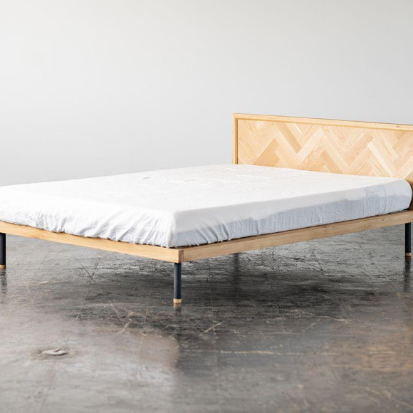 ブライダルフェア開催中！