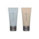 10月24日にuka Hand Cream / Hand Balmが発売！仙台店は10月25日、26日に新ハンドケア体験会を開催！