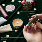 冬を彩る新作おすすめギフト