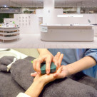 uka store 仙台店 4周年記念キャンペーンを開催