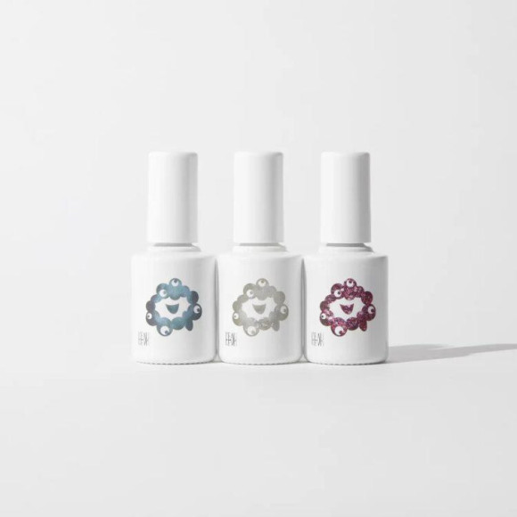 ベイクルーズL’EAU par iéna ukaとのコラボ「MYAKU-MYAKU」 studyがukaでも販売スタート！