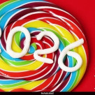 2026年新年系列开始!