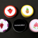 原創商品禮物活動