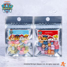 「パウ・パトロール」×「PAPABUBBLE」再び出動!