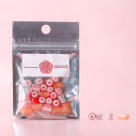 “サクラサク”季節に贈る祝福のキャンディ