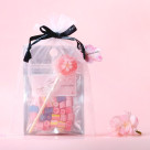 春の門出にそっと寄り添うギフト