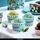 成為癖好的新體驗