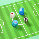 サッカーミックス再入荷のご案内