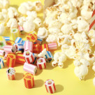 ギャップが楽しい新作登場！