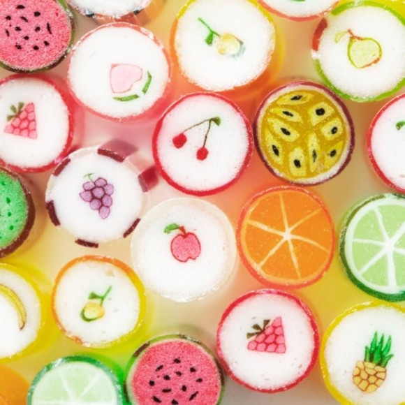 夏休みにわくわく体験を！