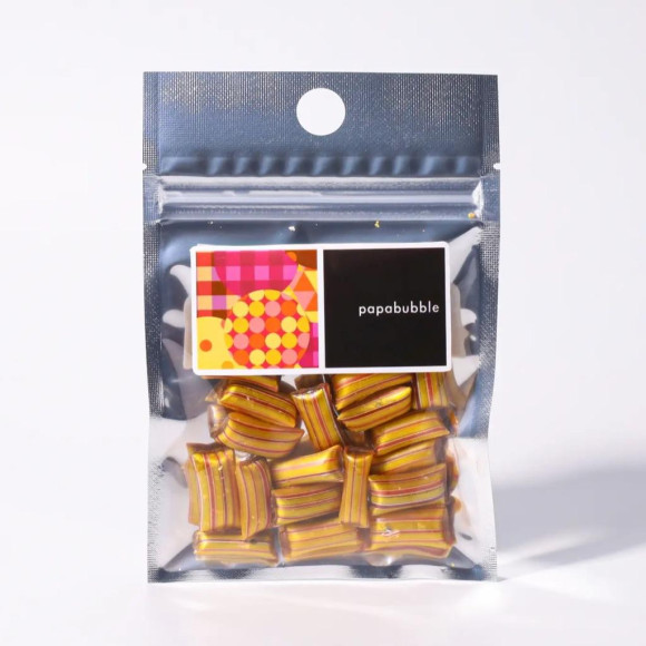 秋の味覚第二弾！