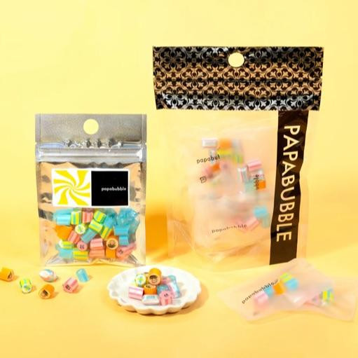 新生活を頑張るあなたへ