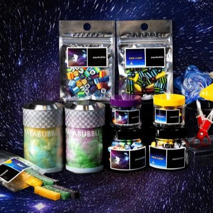 คลื่นอวกาศที่ดูหมิ่น