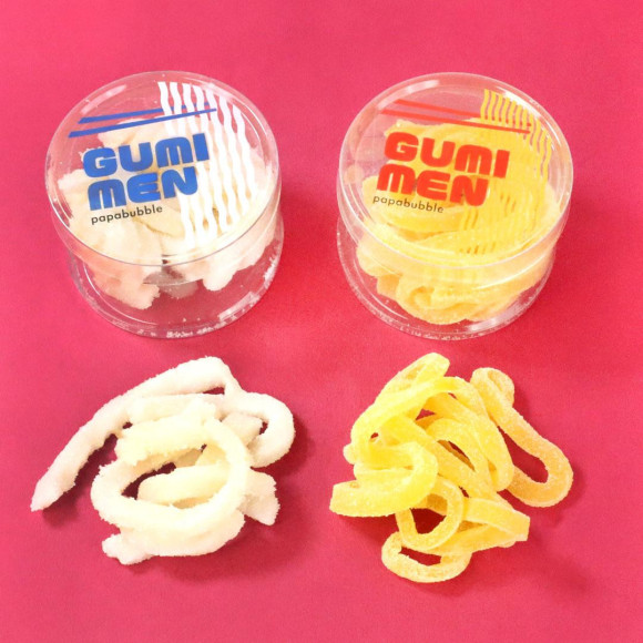 驚きの再現度！職人技が光る一品