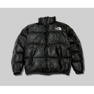 eYe JUNYA WATANABE MAN × THE NORTH FACE 　“NUPTSE JACKET“