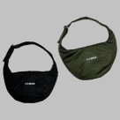 ”COMME des GARCONS HOMME BODY BAG 