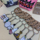 再入荷商品のお知らせです☆