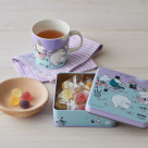 6月27日(金)発売  ゼリー缶☆