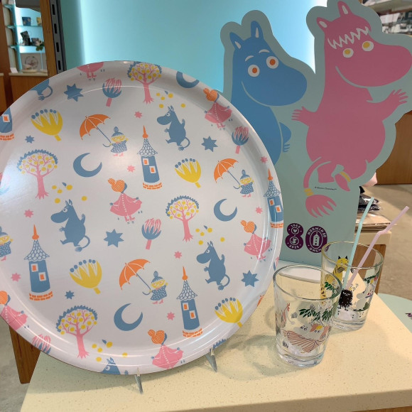 新商品のご案内です♡