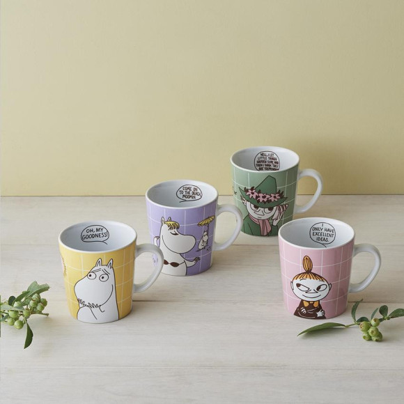 7月30日(水)発売の新商品のご案内です☆