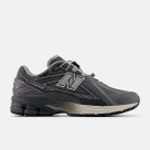 U1906 59K GORE-TEX JAPAN限定
