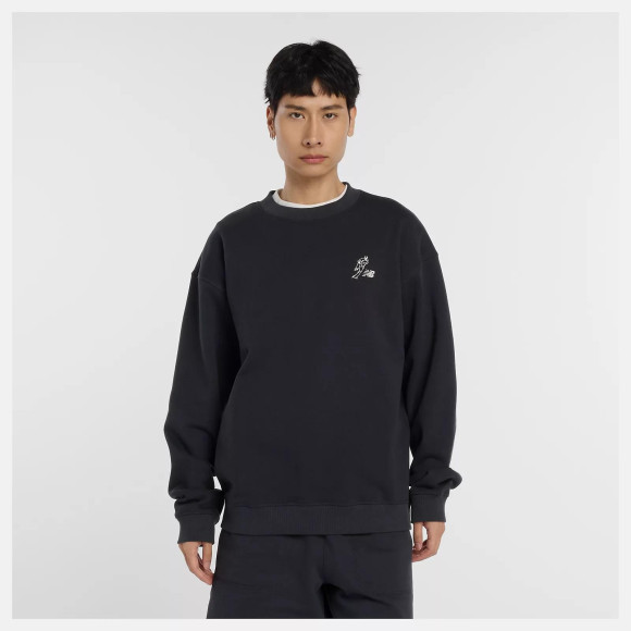 The Ohtani Signature