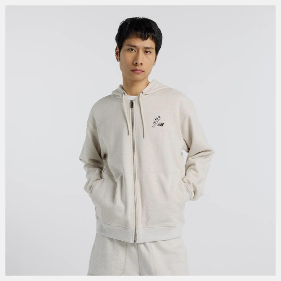 The Ohtani Signature