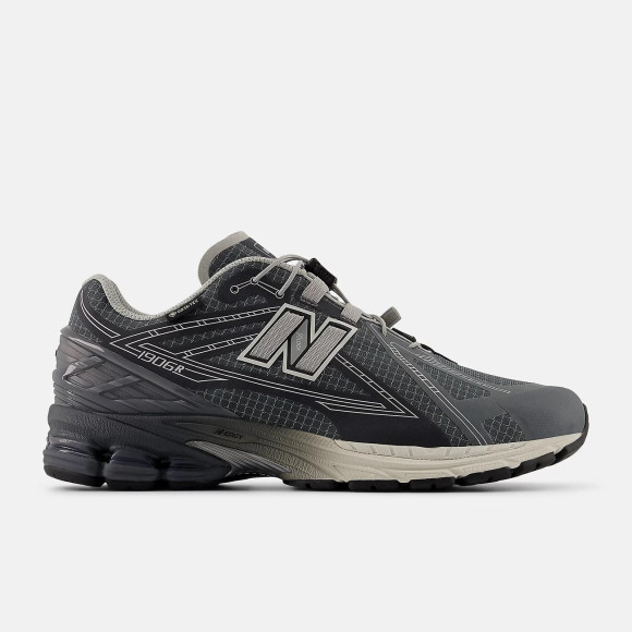 U1906 59K GORE-TEX JAPAN限定