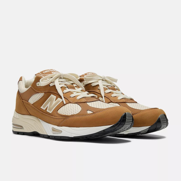 M991TW1