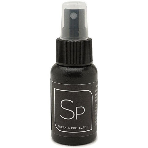 スニーカーケア用品　スニーカーラボ　SP/SC/WIPES