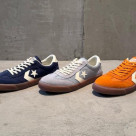 -直営店限定-ROADCLASSIC SK OX