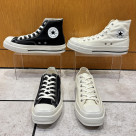 ALL STAR SQUARETOE HI/OX