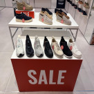 Summer Sale!!!