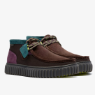NEW ARRIVAL