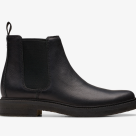 NEW ARRIVAL
