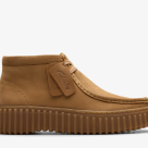 Recommend Items