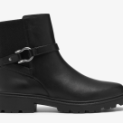 NEW ARRIVAL