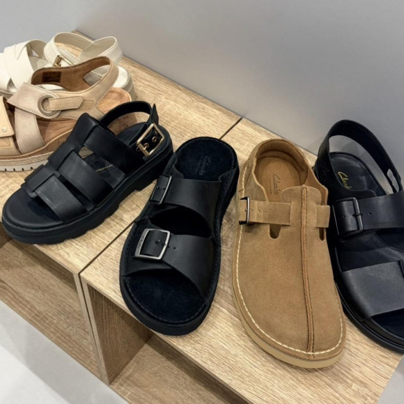 Summer Style