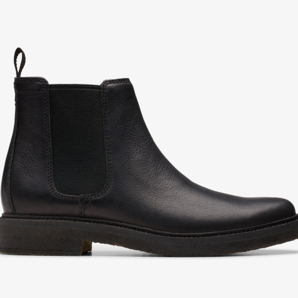 NEW ARRIVAL