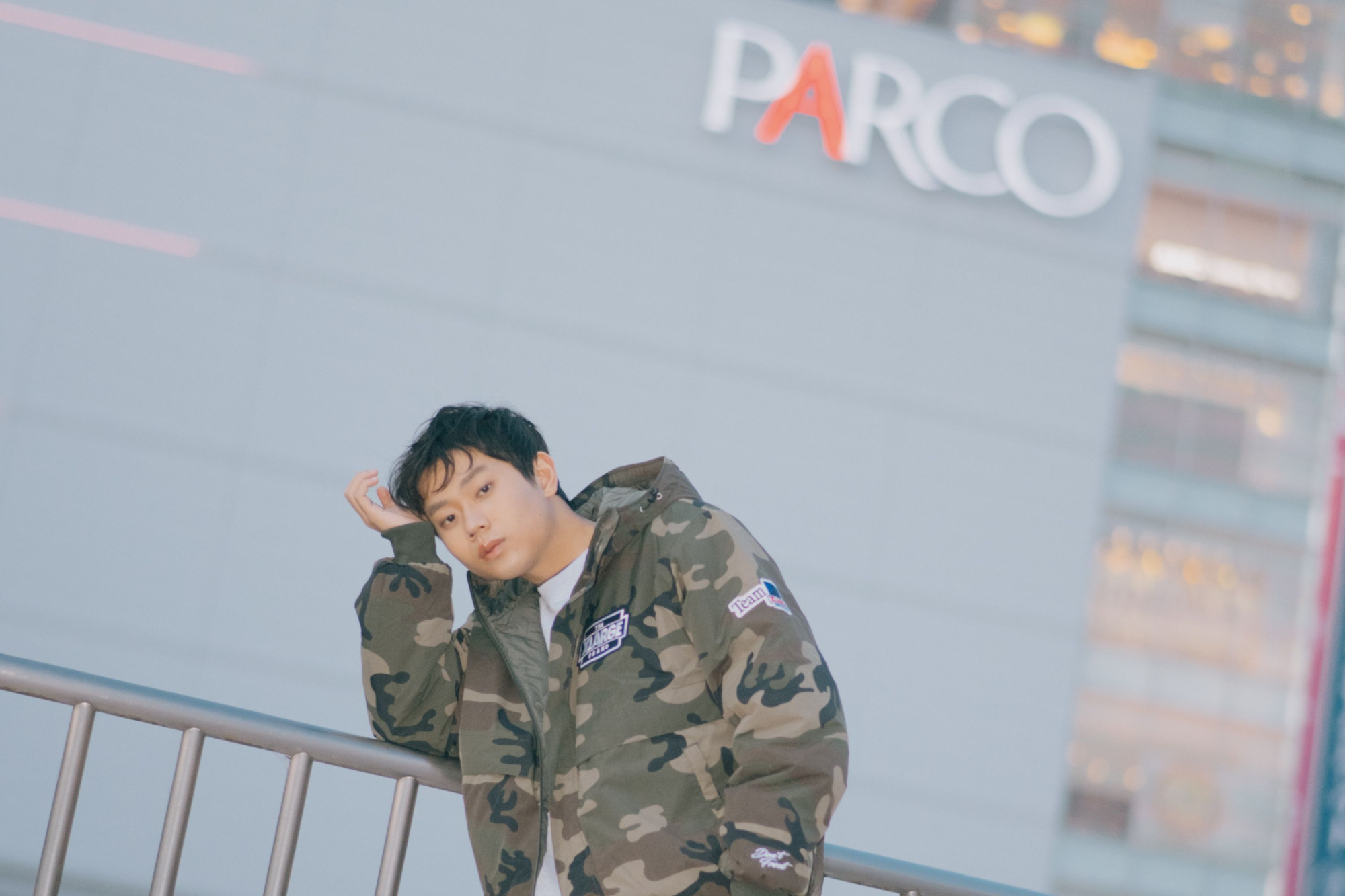 台湾カルチャーメディア「秋刀魚」が触れる仙台の魅力