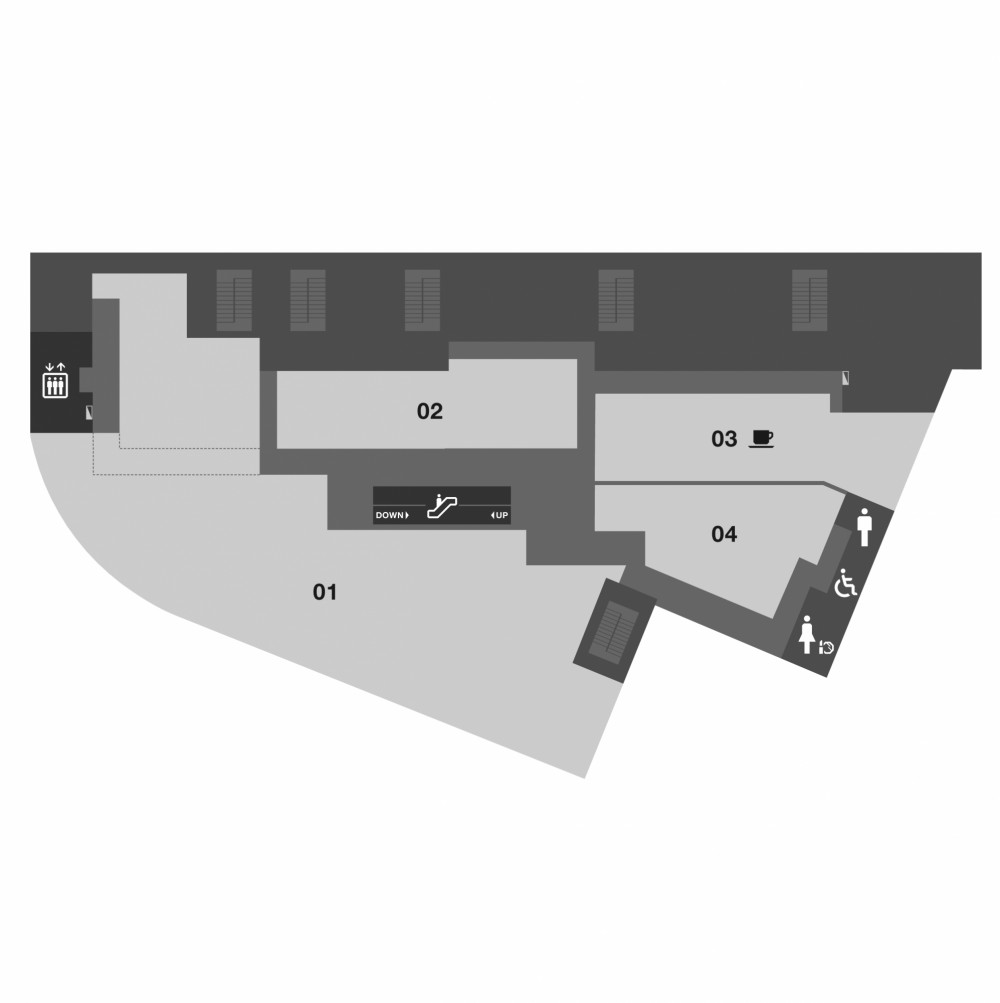 仙台parco パルコ