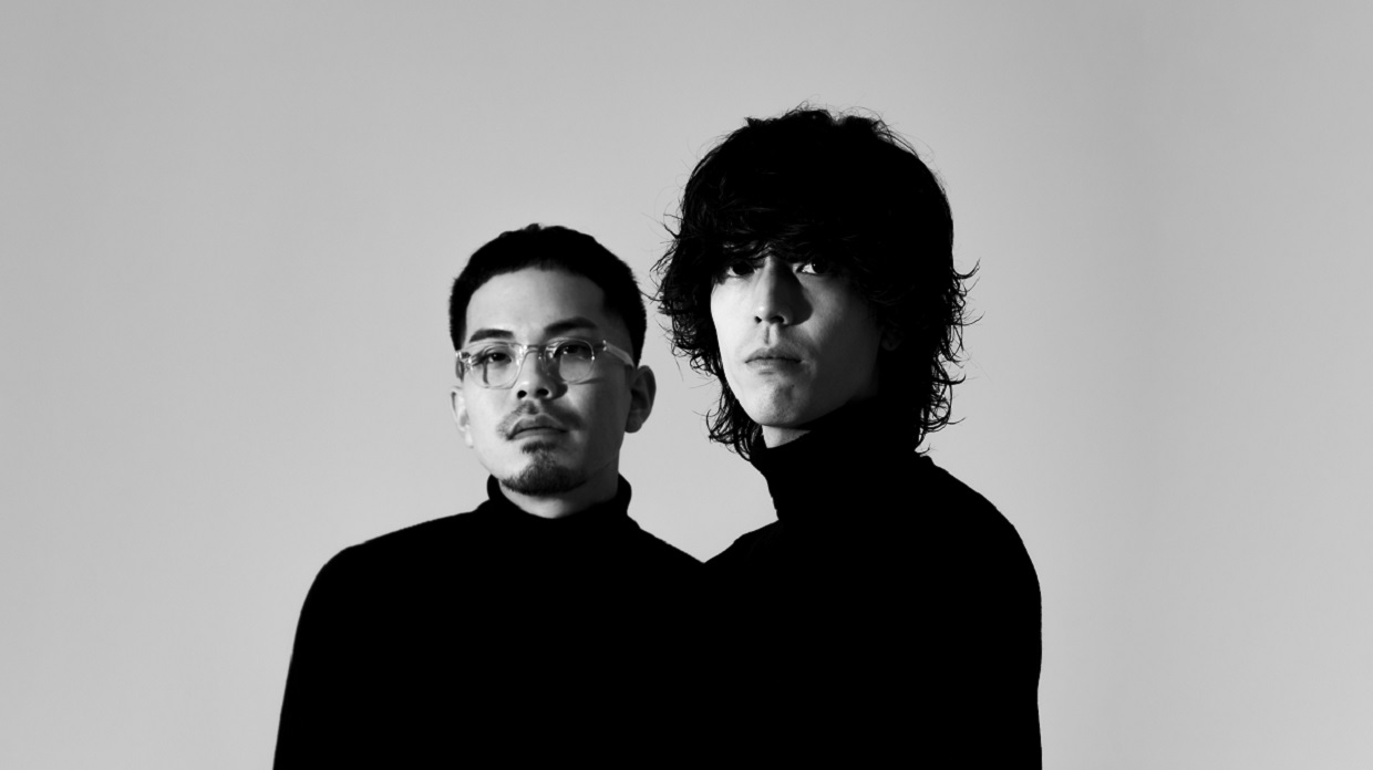 PARCO×Date fm“CLUB HOUSE SOUND”