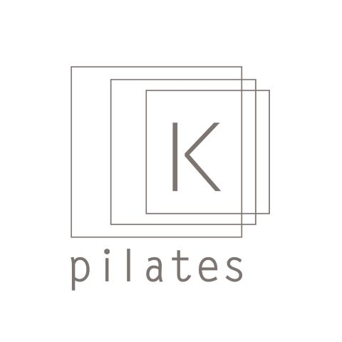 ROOFTOPピラティス produced by pilates K