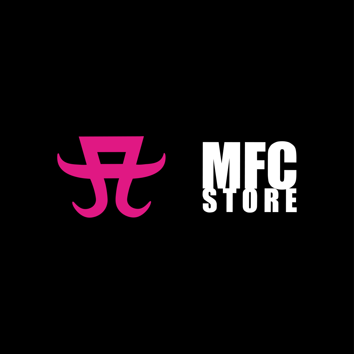 MFC STORE POP-UP STORE in SENDAI