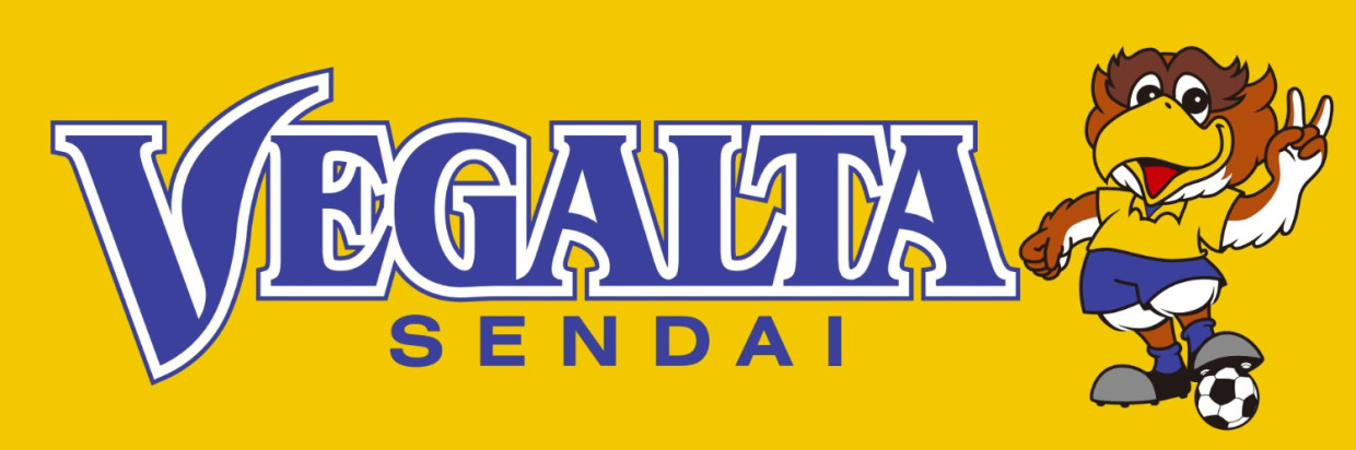 オリジナルステッカー