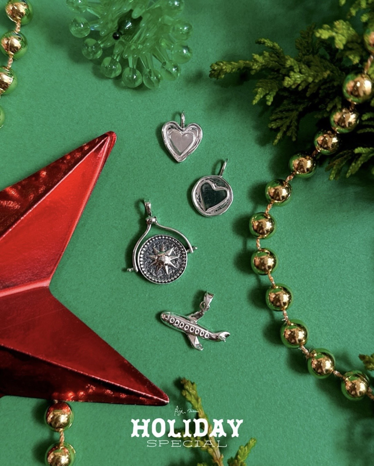 บิจิวมะมุ