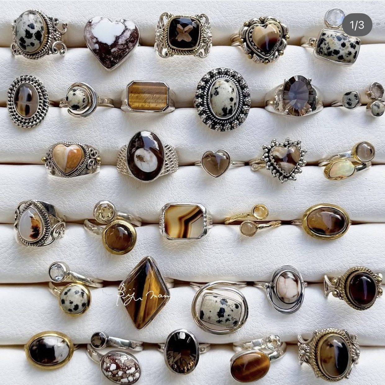 บิจิวมะมุ