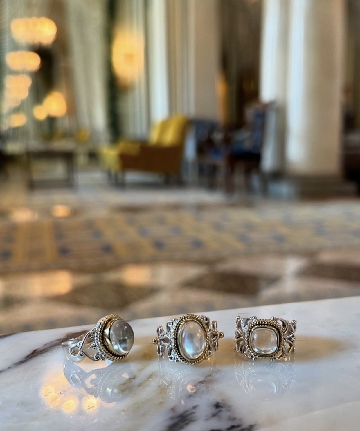 บิจิวมะมุ