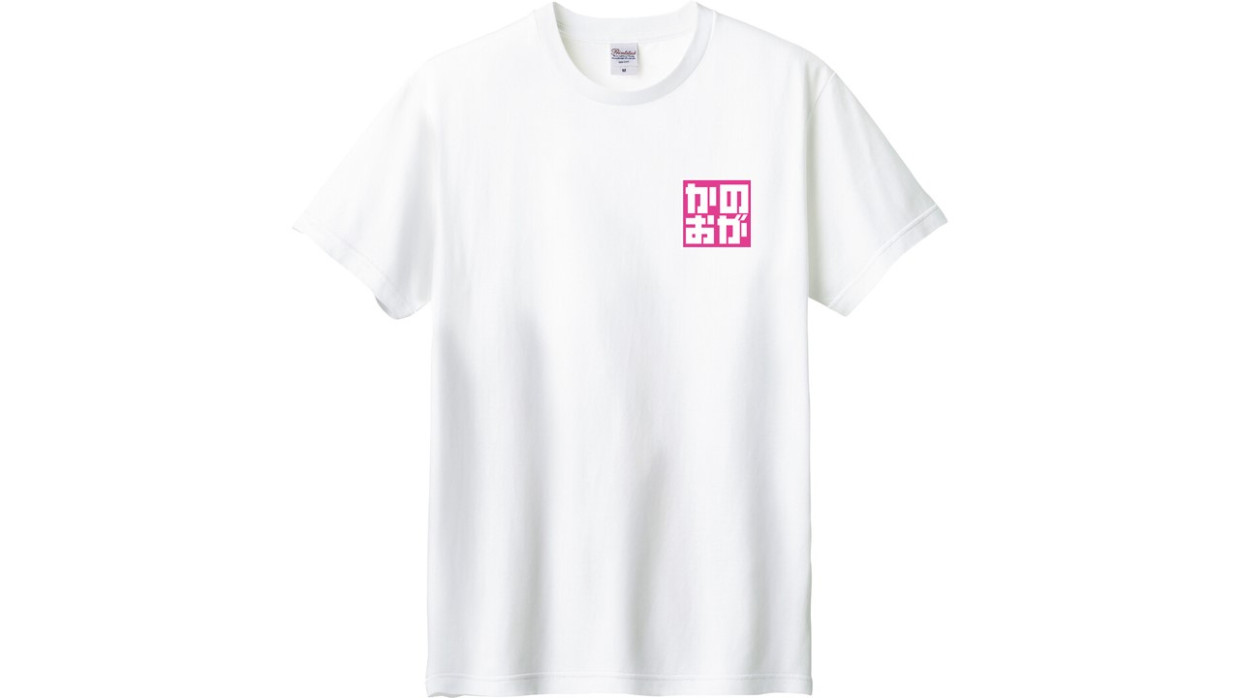 全力チャレンジ展覧会「かのおが便利“展” in 仙台PARCO」