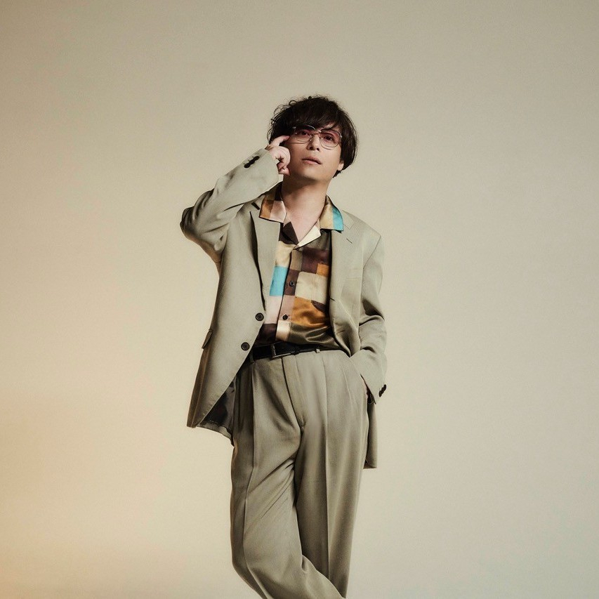 PARCO×Date fm“CLUB HOUSE SOUND” PARCO2 10h Anniv.